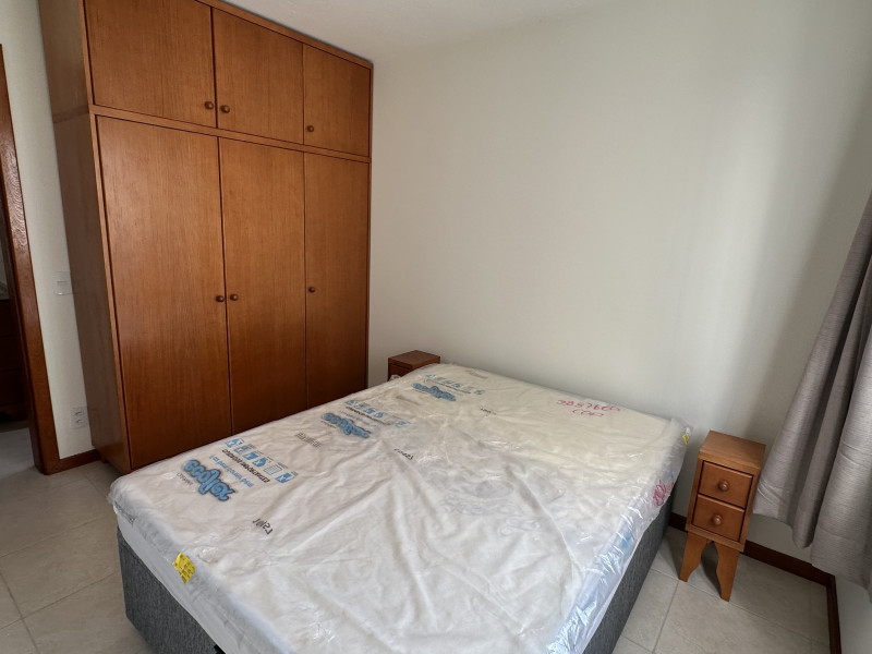 imóvel com 43m² - Barra do Aririu - Palhoça