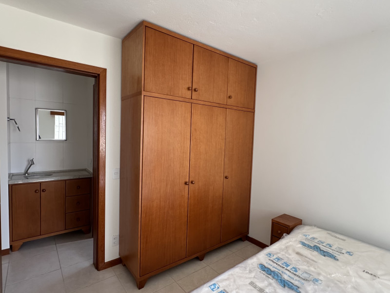 imóvel com 43m² - Barra do Aririu - Palhoça