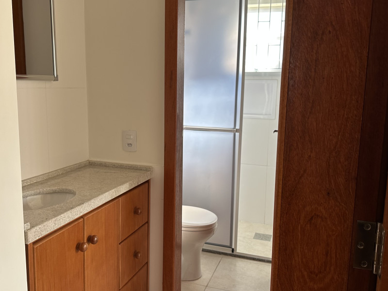 imóvel com 43m² - Barra do Aririu - Palhoça