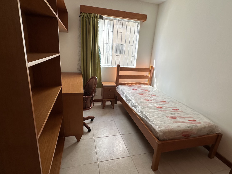 imóvel com 43m² - Barra do Aririu - Palhoça