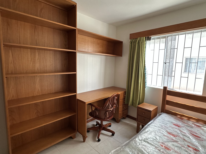 imóvel com 43m² - Barra do Aririu - Palhoça
