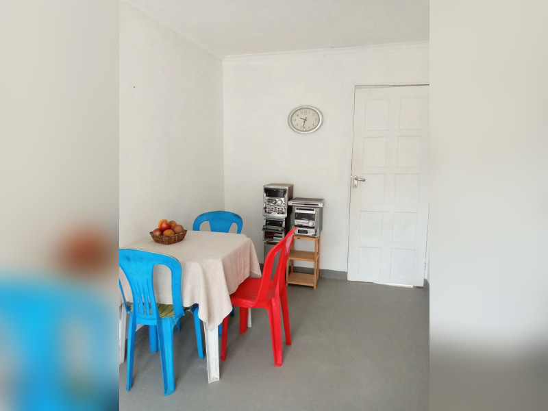 imóvel com 90m² - Centro - Alagoinhas