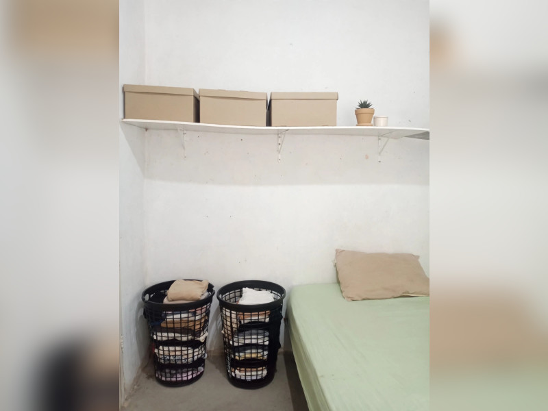 imóvel com 90m² - Centro - Alagoinhas