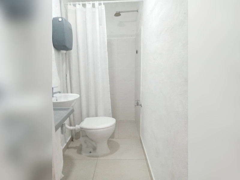 imóvel com 90m² - Centro - Alagoinhas