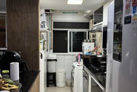 Apartamento &agrave; venda Recreio dos Bandeirantes com 82m&sup2; e 3 quartos por R$ 650.000 - img-2611.jpeg