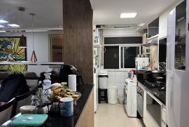 Apartamento &agrave; venda Recreio dos Bandeirantes com 82m&sup2; e 3 quartos por R$ 650.000 - img-2613.jpeg