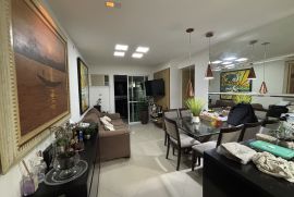 Apartamento &agrave; venda Recreio dos Bandeirantes com 82m&sup2; e 3 quartos por R$ 650.000 - img-2615.jpeg
