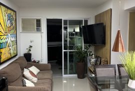 Apartamento &agrave; venda Recreio dos Bandeirantes com 82m&sup2; e 3 quartos por R$ 650.000 - img-2616.jpeg