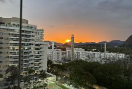 Apartamento &agrave; venda Recreio dos Bandeirantes com 82m&sup2; e 3 quartos por R$ 650.000 - img-2996.jpeg