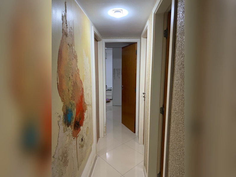 imóvel com 82m² - Recreio dos Bandeirantes - Rio de Janeiro