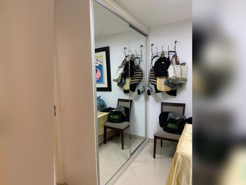 imóvel com 82m² - Recreio dos Bandeirantes - Rio de Janeiro