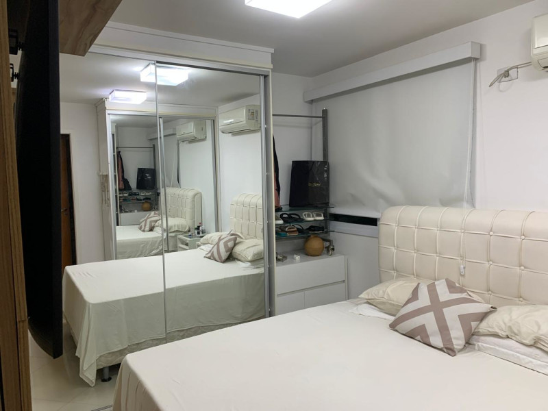 imóvel com 82m² - Recreio dos Bandeirantes - Rio de Janeiro