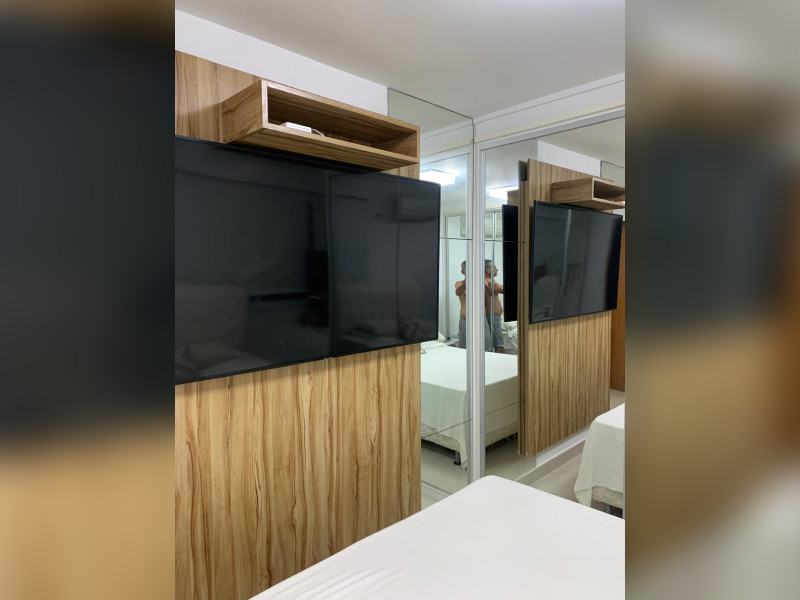 imóvel com 82m² - Recreio dos Bandeirantes - Rio de Janeiro