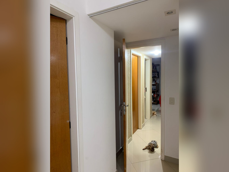 imóvel com 82m² - Recreio dos Bandeirantes - Rio de Janeiro
