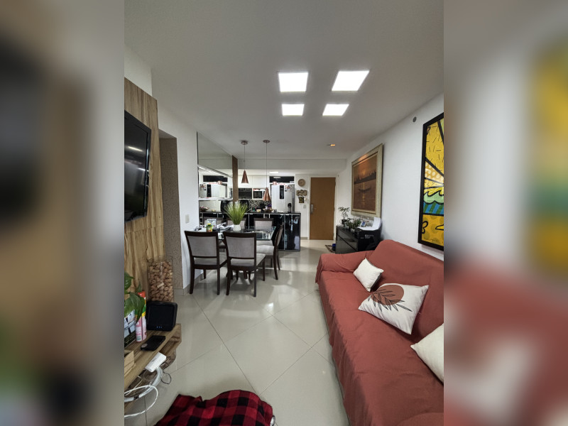 imóvel com 82m² - Recreio dos Bandeirantes - Rio de Janeiro