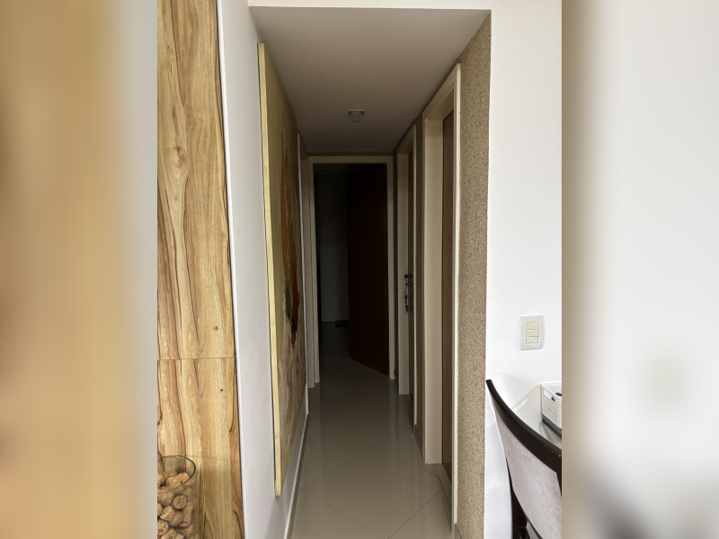imóvel com 82m² - Recreio dos Bandeirantes - Rio de Janeiro