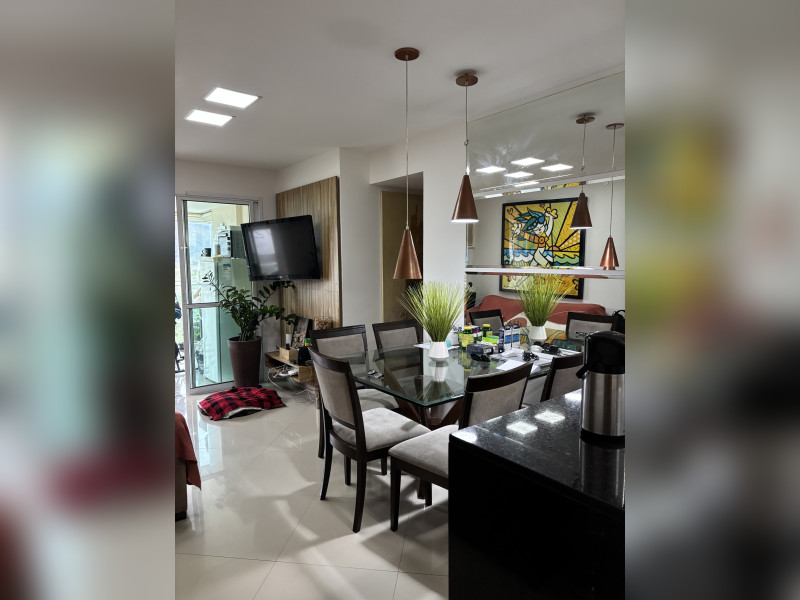 imóvel com 82m² - Recreio dos Bandeirantes - Rio de Janeiro