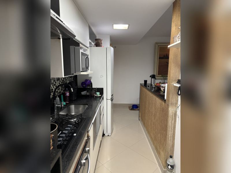 imóvel com 82m² - Recreio dos Bandeirantes - Rio de Janeiro
