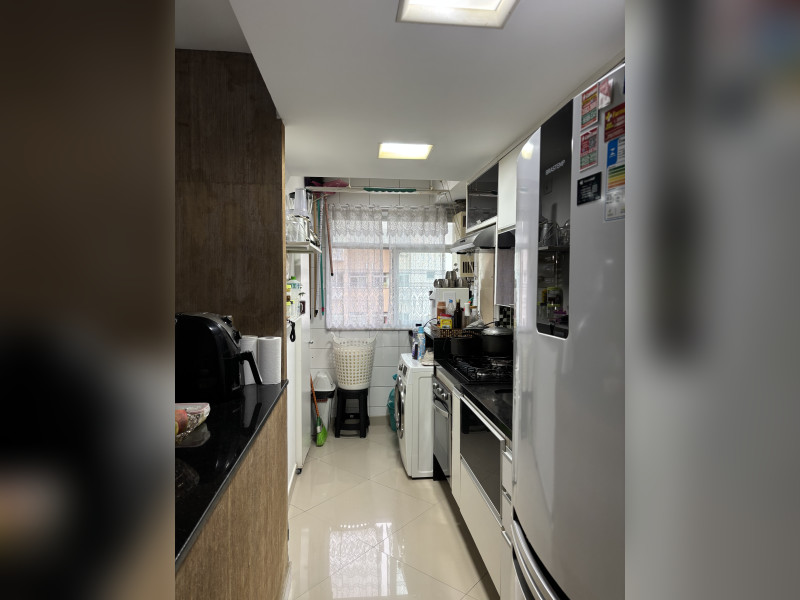 imóvel com 82m² - Recreio dos Bandeirantes - Rio de Janeiro