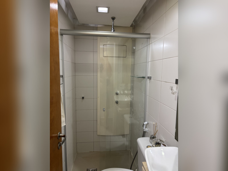 imóvel com 82m² - Recreio dos Bandeirantes - Rio de Janeiro