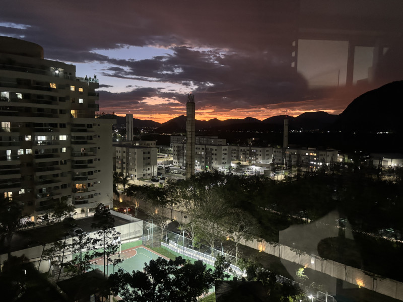 imóvel com 82m² - Recreio dos Bandeirantes - Rio de Janeiro