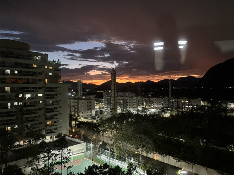 imóvel com 82m² - Recreio dos Bandeirantes - Rio de Janeiro