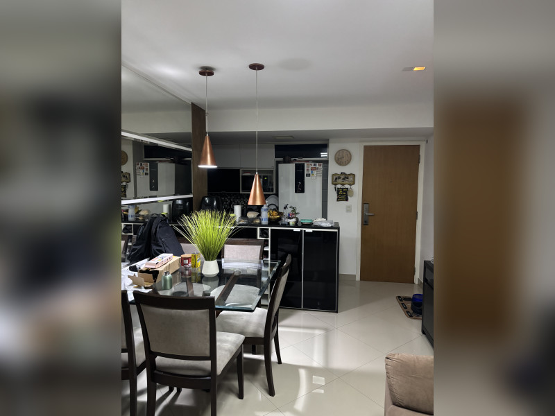 imóvel com 82m² - Recreio dos Bandeirantes - Rio de Janeiro