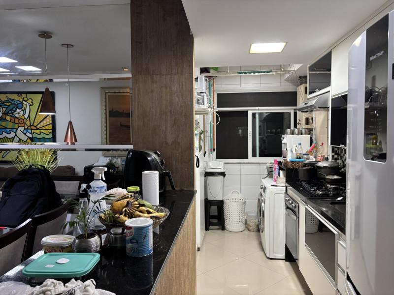imóvel com 82m² - Recreio dos Bandeirantes - Rio de Janeiro