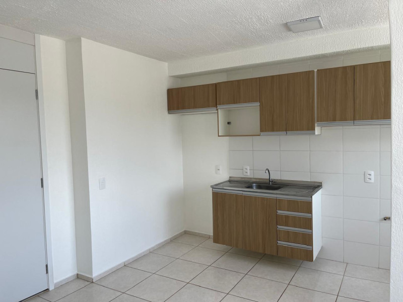 imóvel com 42m² - Colônia Terra Nova - Manaus