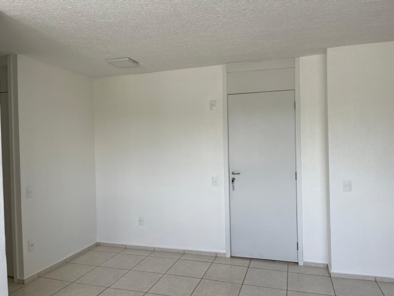 imóvel com 42m² - Colônia Terra Nova - Manaus