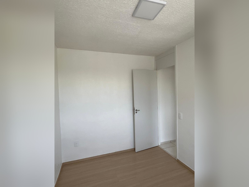 imóvel com 42m² - Colônia Terra Nova - Manaus