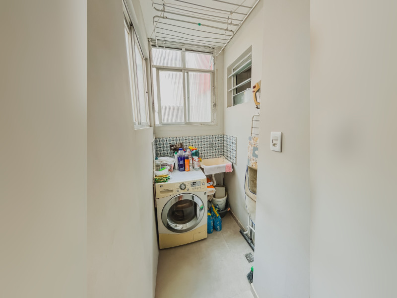 imóvel com 48m² - Portuguesa - Rio de Janeiro