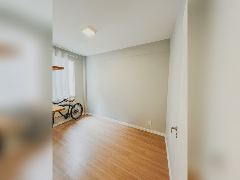 imóvel com 48m² - Portuguesa - Rio de Janeiro