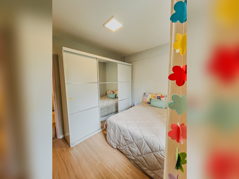 imóvel com 48m² - Portuguesa - Rio de Janeiro
