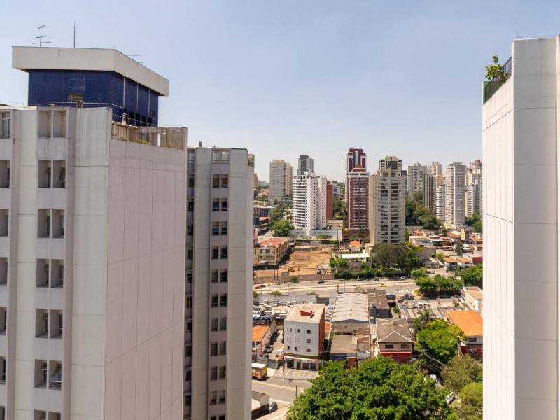imóvel com 65m² - Vila Nova Caledônia - São Paulo