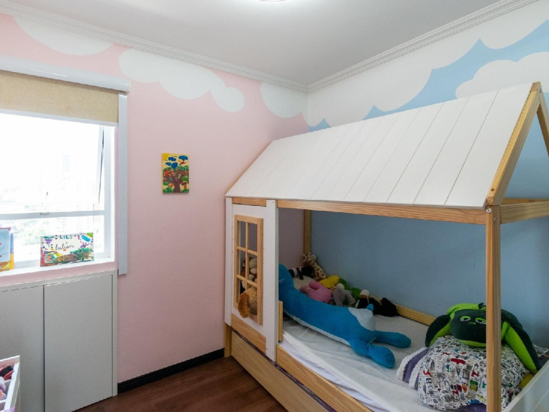 imóvel com 65m² - Vila Nova Caledônia - São Paulo