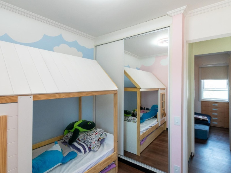 imóvel com 65m² - Vila Nova Caledônia - São Paulo