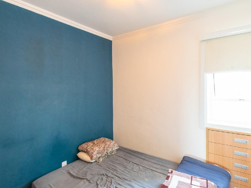 imóvel com 65m² - Vila Nova Caledônia - São Paulo