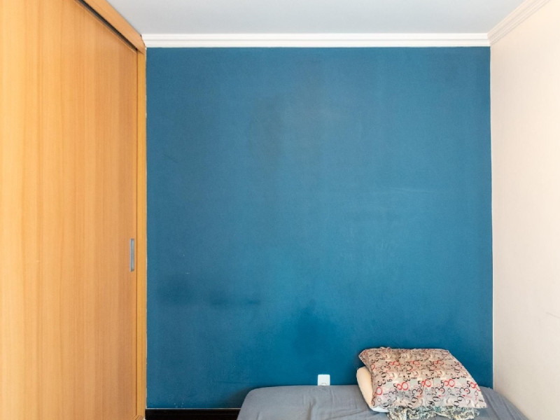 imóvel com 65m² - Vila Nova Caledônia - São Paulo