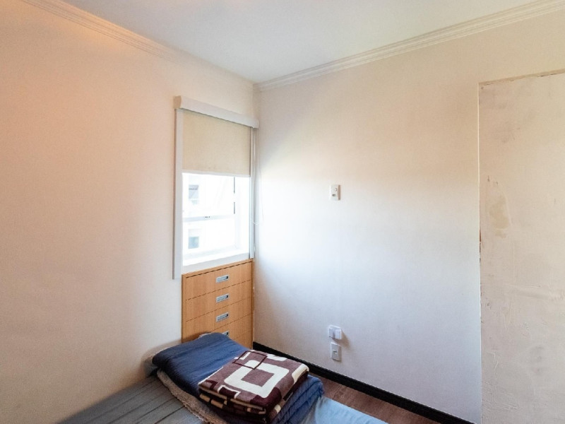 imóvel com 65m² - Vila Nova Caledônia - São Paulo