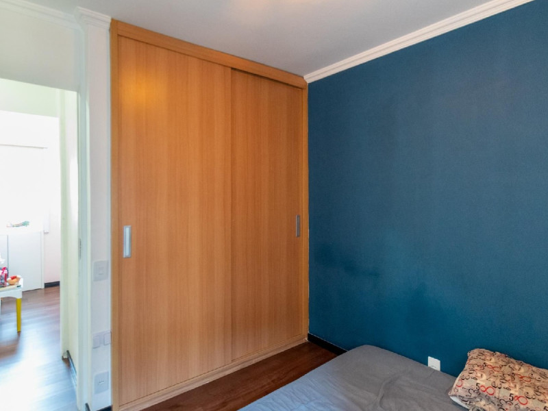 imóvel com 65m² - Vila Nova Caledônia - São Paulo
