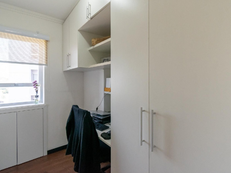 imóvel com 65m² - Vila Nova Caledônia - São Paulo