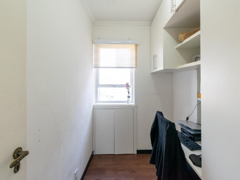 imóvel com 65m² - Vila Nova Caledônia - São Paulo