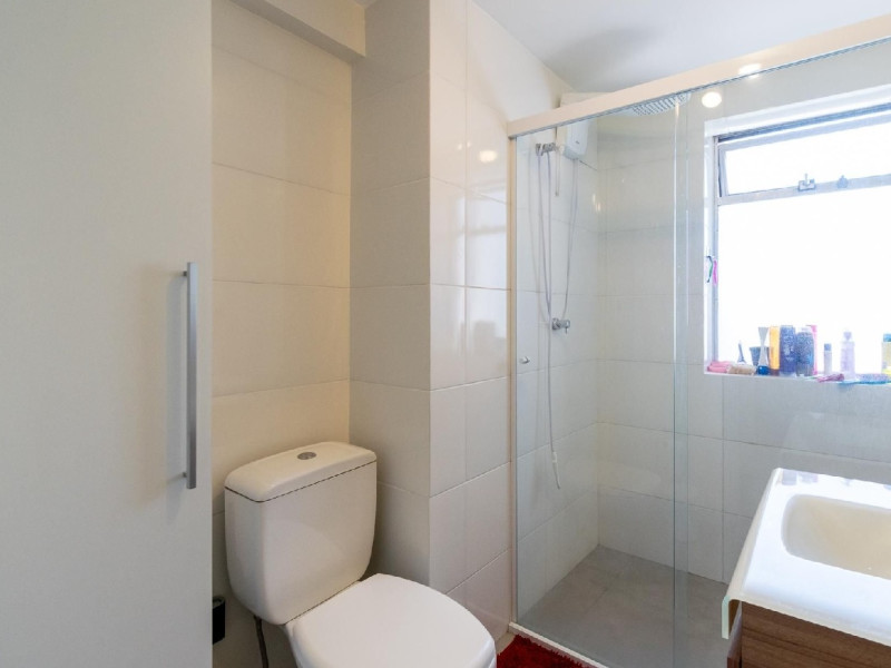imóvel com 65m² - Vila Nova Caledônia - São Paulo