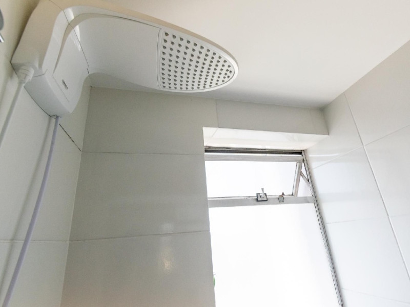 imóvel com 65m² - Vila Nova Caledônia - São Paulo