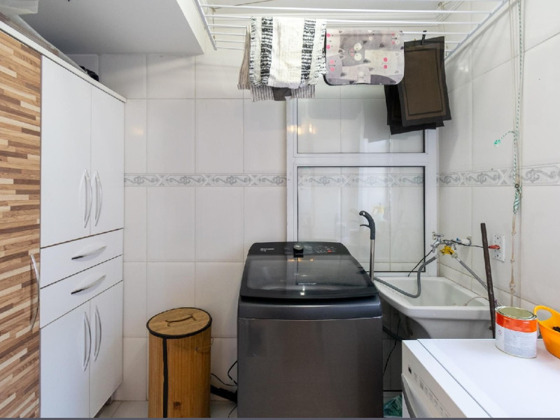 imóvel com 65m² - Vila Nova Caledônia - São Paulo