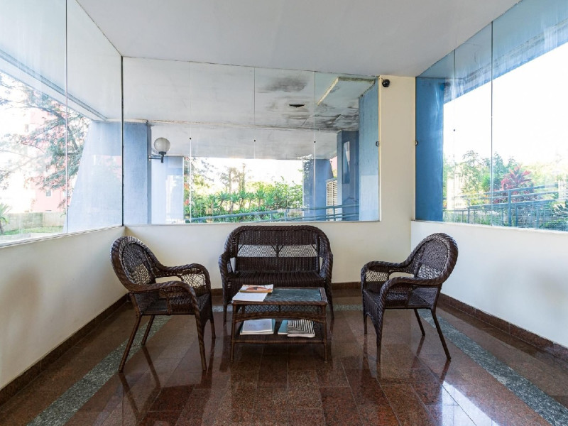 imóvel com 65m² - Vila Nova Caledônia - São Paulo