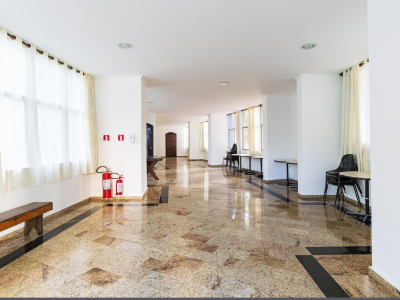 imóvel com 65m² - Vila Nova Caledônia - São Paulo