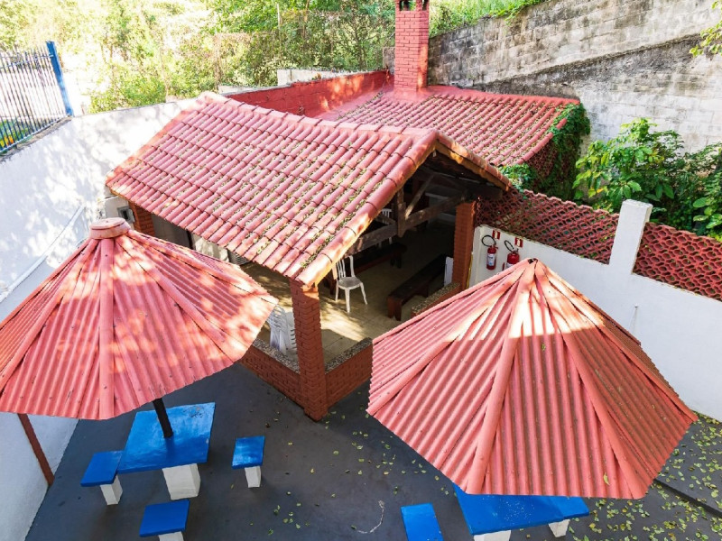 imóvel com 65m² - Vila Nova Caledônia - São Paulo