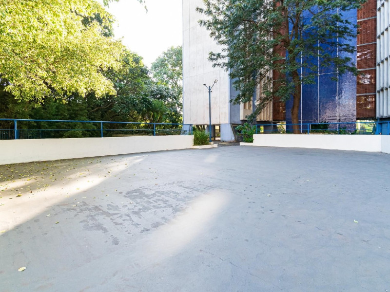 imóvel com 65m² - Vila Nova Caledônia - São Paulo